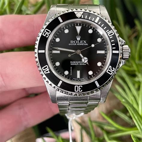 original rolex watch price in pakistan|Rolex submariner price in Pakistan.